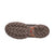 Salomon X Ultra 360 L47450500