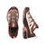 Salomon X Ultra 360 L47450500