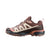 Salomon X Ultra 360 L47450500