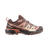Salomon X Ultra 360 L47450500