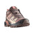 Salomon X Ultra 360 L47450500