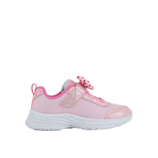 Skechers Calzado Bebe Ros 303199Npkhp