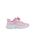 Skechers Calzado Bebe Ros 303199Npkhp