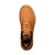 Skechers Calzado Cab Caf 22018Mxcsnt