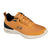 Skechers Calzado Cab Caf 22018Mxcsnt