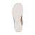 Skechers Calzado Cab Caf 22018Mxcsnt