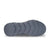 Skechers Calzado Cab Gri 118106Dkgy