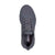 Skechers Calzado Cab Gri 118106Dkgy