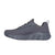 Skechers Calzado Cab Gri 118106Dkgy