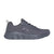 Skechers Calzado Cab Gri 118106Dkgy