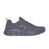 Skechers Calzado Cab Gri 118106Dkgy