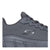 Skechers Calzado Cab Gri 118106Dkgy