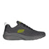 Skechers Calzado Cab Gri 22024Mxdkgy