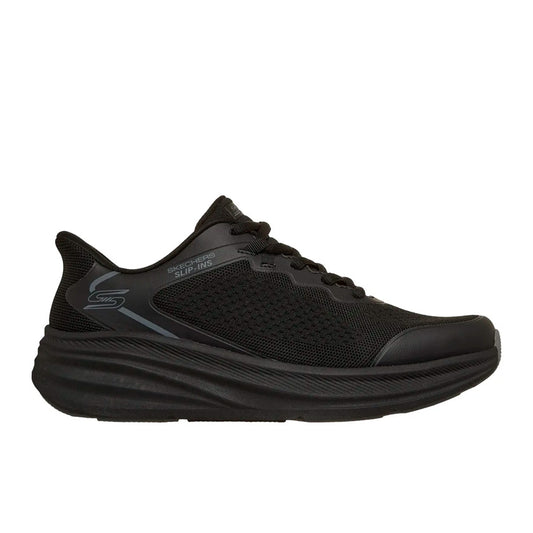 Tenis Skechers Calzado Cab Ngo 118431Bbk para hombre