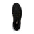 Skechers Calzado Cab Ngo 2120008Blk