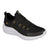 Skechers Calzado Cab Ngo 2120008Blk