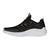 Skechers Calzado Cab Ngo 2120008Blk