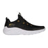 Skechers Calzado Cab Ngo 2120008Blk
