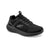 Skechers Calzado Cab Ngo Off 232673Bbk