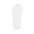Skechers Calzado Dama Bco 310384Lwht