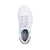 Skechers Calzado Dama Bco 310384Lwht