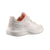 Skechers Calzado Dama Hue/Ros 21017Mxntpk
