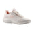 Skechers Calzado Dama Hue/Ros 21017Mxntpk