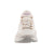Skechers Calzado Dama Hue/Ros 21017Mxntpk