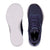 Skechers Calzado Dama Mno/Azu 21018Mxnvbl