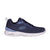 Skechers Calzado Dama Mno/Azu 21018Mxnvbl