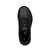 Skechers Calzado Dama Ngo 21013Mxbbk