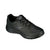 Skechers Calzado Dama Ngo 21013Mxbbk