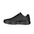 Skechers Calzado Dama Ngo 21013Mxbbk