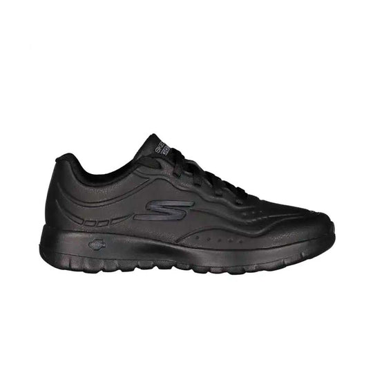 Skechers Calzado Dama Ngo 21013Mxbbk