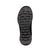 Skechers Calzado Dama Ngo 21013Mxbbk