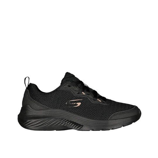 Skechers Calzado Dama Ngo 21019Mxbbk