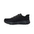 Skechers Calzado Dama Ngo/Pla Off 896028Bksl