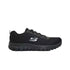 Skechers Calzado Dama Ngo/Pla Off 896028Bksl