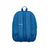 Skechers Mochila Azu Skch7684Blu