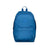 Skechers Mochila Azu Skch7684Blu
