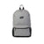 Skechers Mochila Gri Skch8442Gry