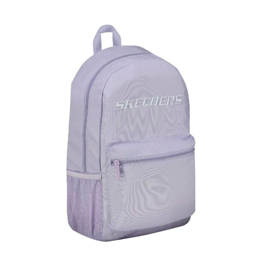 SKECHERS MOCHILA LIL SKCH9404LIL - vista 2
