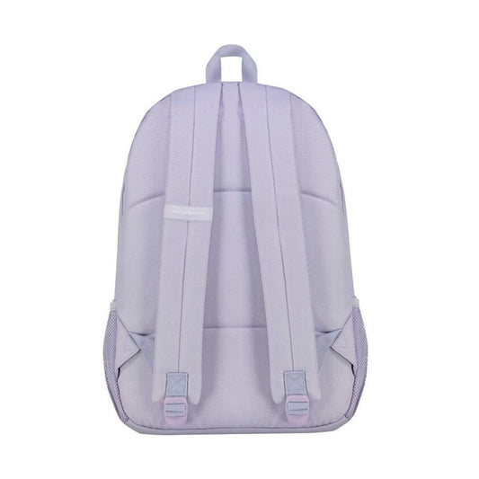 SKECHERS MOCHILA LIL SKCH9404LIL - vista 3