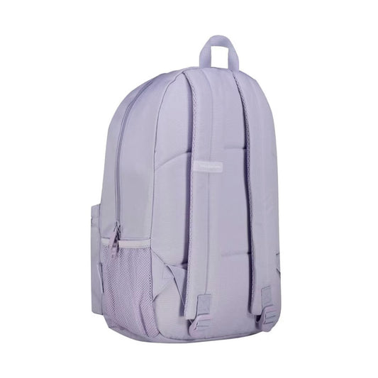 SKECHERS MOCHILA LIL SKCH9404LIL - vista 4
