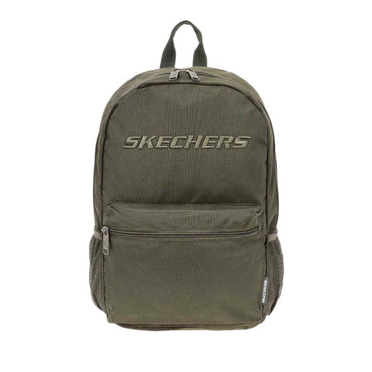 Skechers Mochila Oli Skch9404Olv