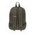 Skechers Mochila Oli Skch9404Olv