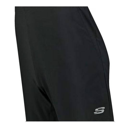 Skechers Short Cab Ngo Ams085Blk para hombre - vista 3