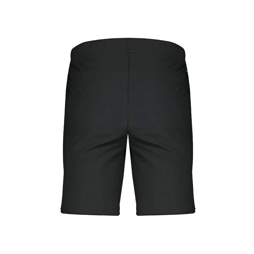 Skechers Short Cab Ngo Ams085Blk para hombre - vista 2