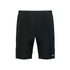 Skechers Short Cab Ngo Ams085Blk