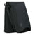 Skechers Short Dama Ngo Aws032Blk